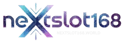 nextslot168